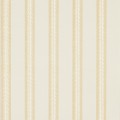 Tapeta paski Jane Churchill J190W-01 Innis Stripe Innis
