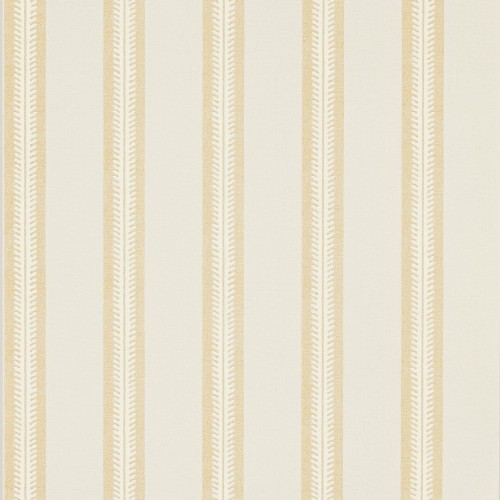 Tapeta paski Jane Churchill J190W-01 Innis Stripe Innis