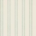 Tapeta paski Jane Churchill J190W-02 Innis Stripe Innis