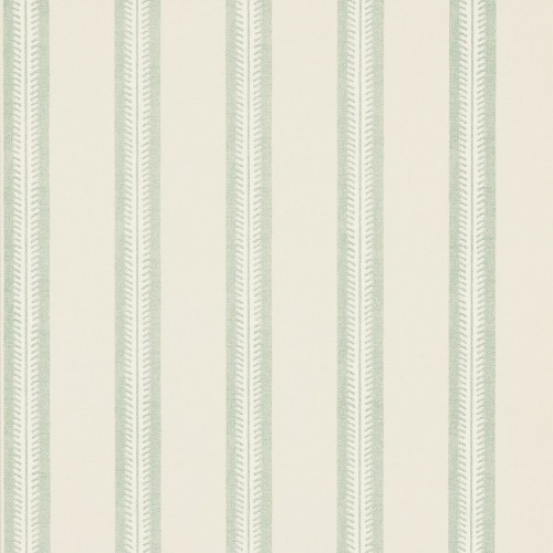 Tapeta paski Jane Churchill J190W-02 Innis Stripe Innis