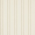 Tapeta paski Jane Churchill J190W-03 Innis Stripe Innis