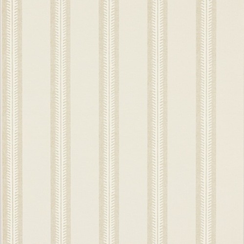 Tapeta paski Jane Churchill J190W-03 Innis Stripe Innis