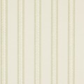Tapeta paski Jane Churchill J190W-04 Innis Stripe Innis