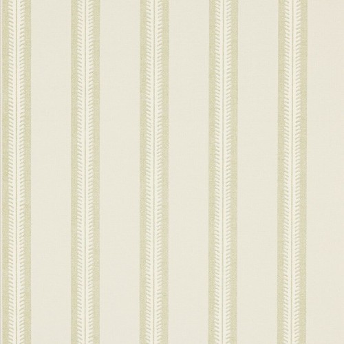 Tapeta paski Jane Churchill J190W-04 Innis Stripe Innis