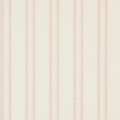 Tapeta paski Jane Churchill J190W-05 Innis Stripe Innis