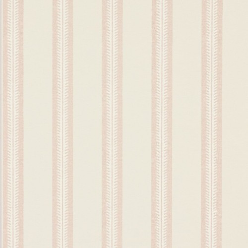 Tapeta paski Jane Churchill J190W-05 Innis Stripe Innis