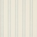 Tapeta paski Jane Churchill J190W-06 Innis Stripe Innis