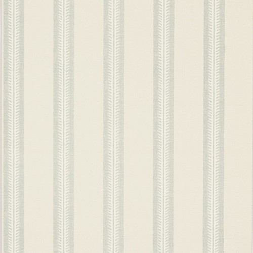Tapeta paski Jane Churchill J190W-06 Innis Stripe Innis