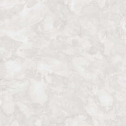 Tapeta imitująca stiuk Cristiana Masi 24411 Pictura