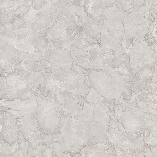 Tapeta imitująca stiuk Cristiana Masi 24412 Pictura