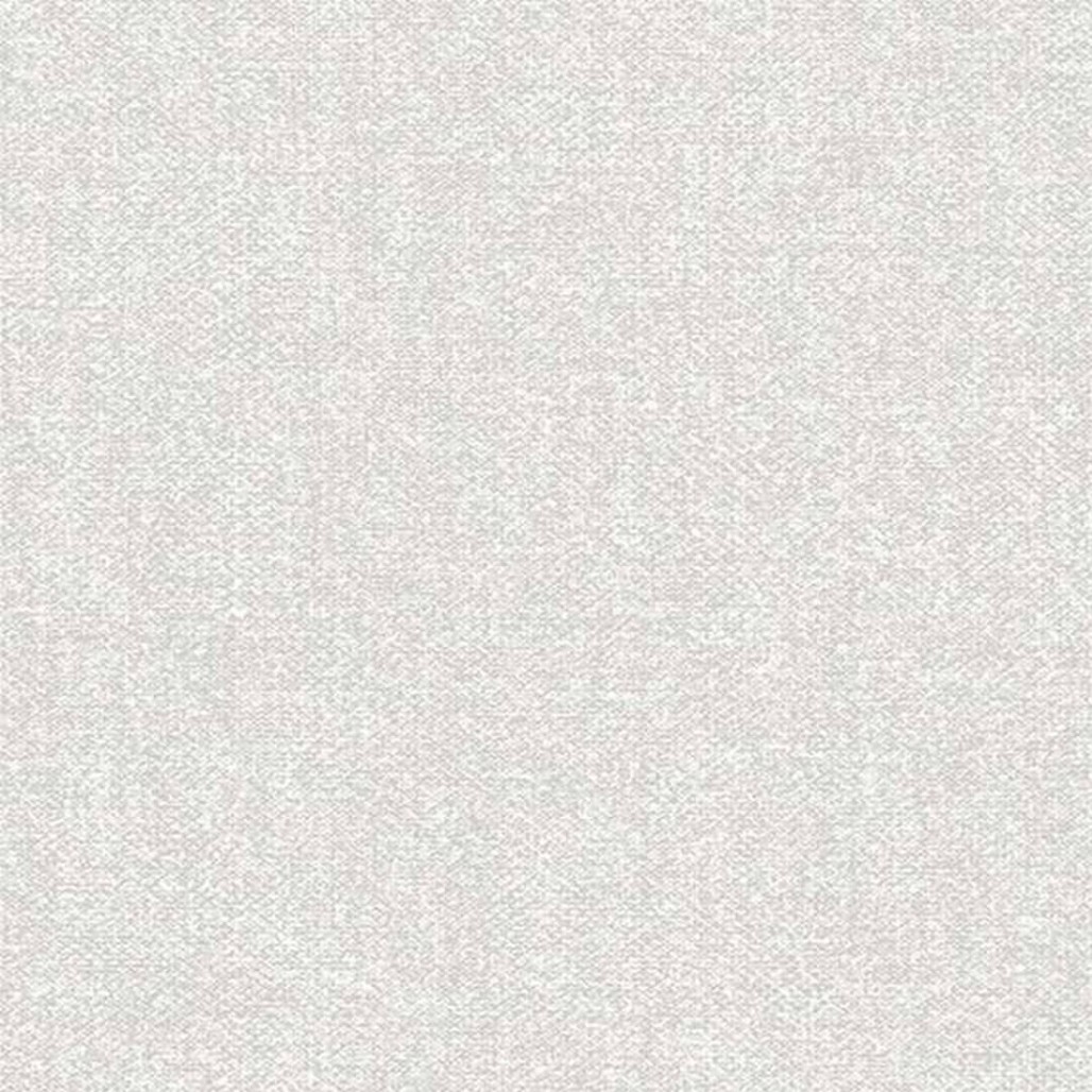 6e0762b0241da86e834a9f6fbc45ba38