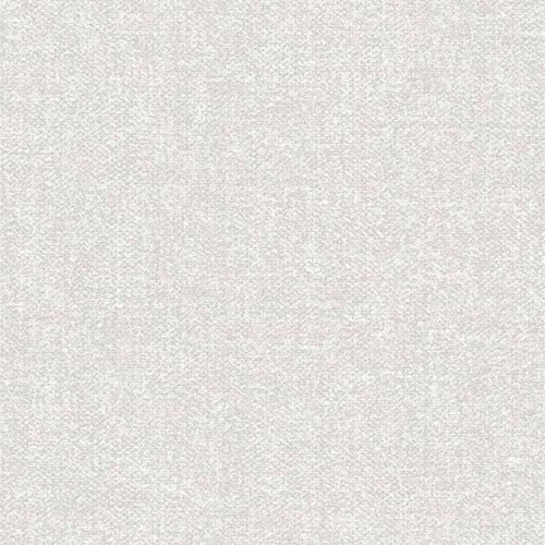 Tapeta imitująca płótno Cristiana Masi 24451 Pictura