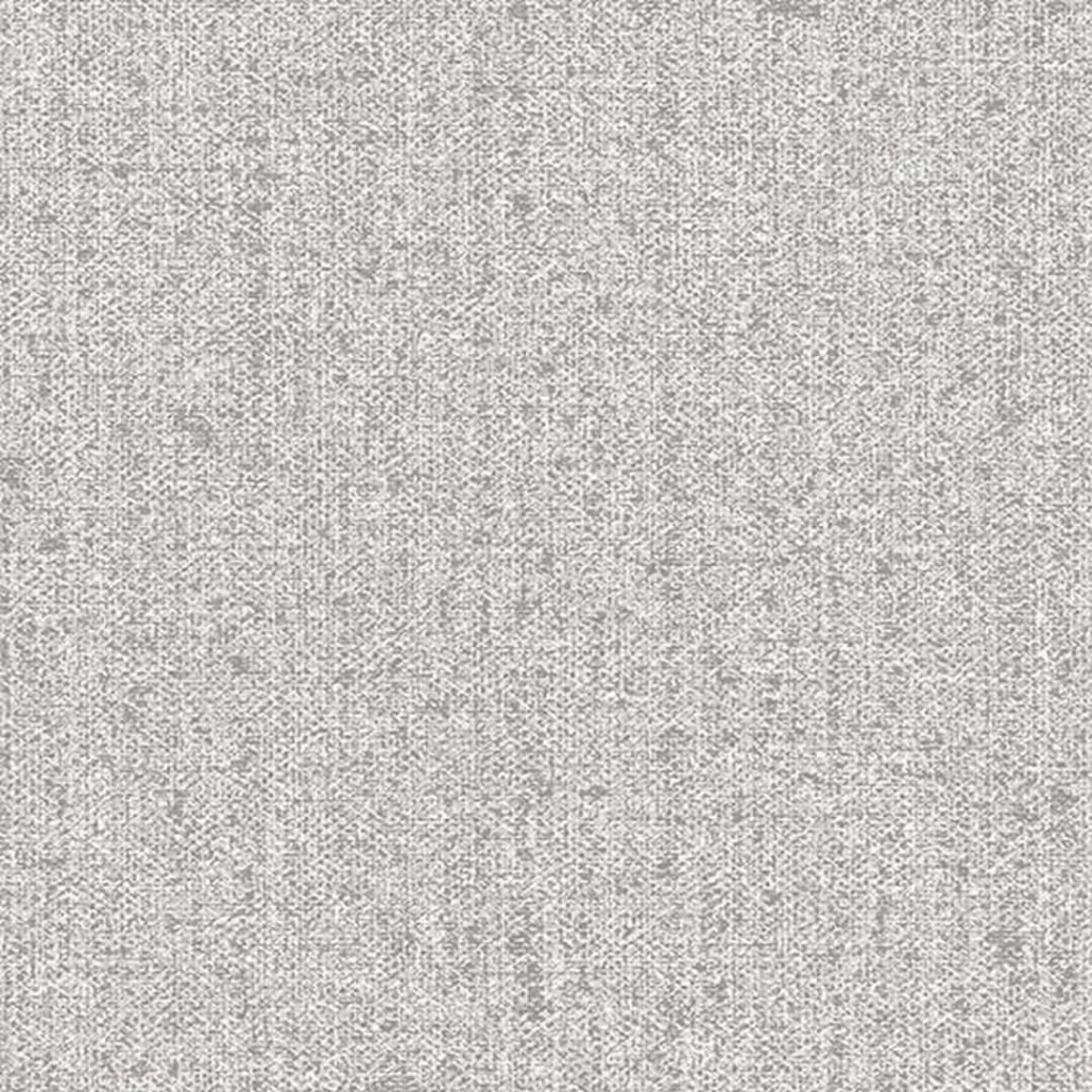 ef0019b246ae5ff3899121d3b7aa5c3c