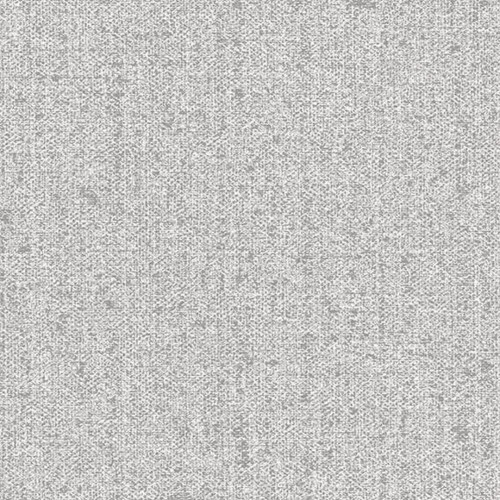 Tapeta imitująca płótno Cristiana Masi 24452 Pictura