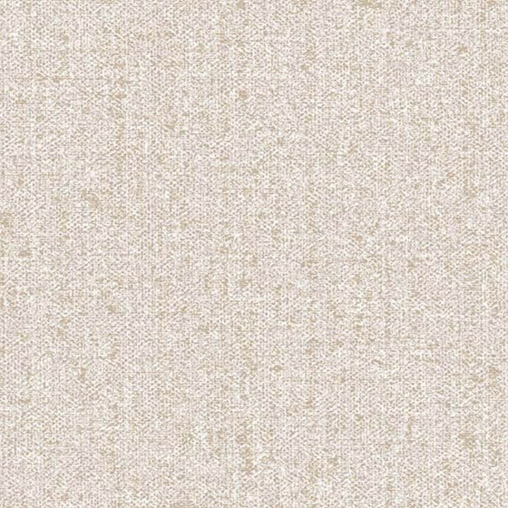 5771e17756fb762e8025523db866757c