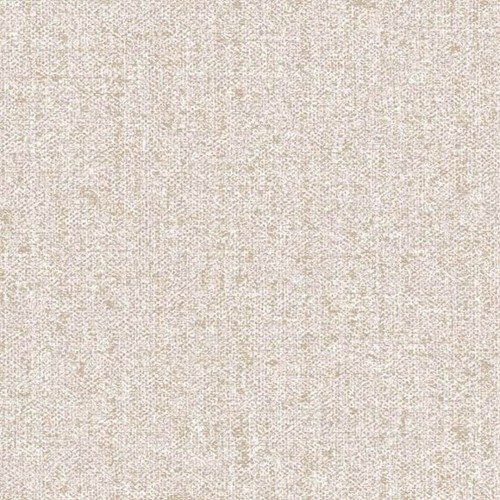 Tapeta imitująca płótno Cristiana Masi 24454 Pictura