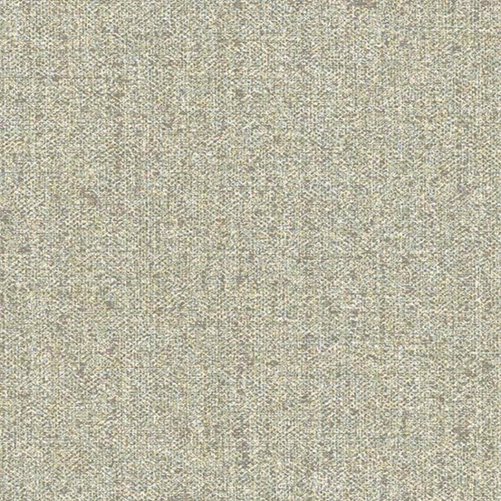 e4cf3c7ea7fcef068c53c74cf8573315