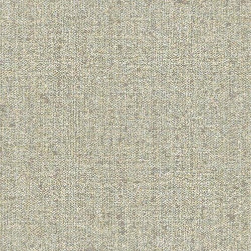 Tapeta imitująca płótno Cristiana Masi 24455 Pictura