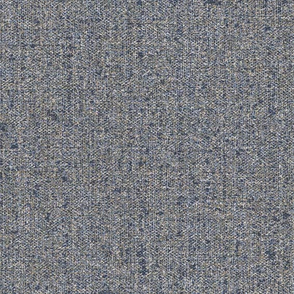 a8a6dc8bd190c8aaa00f78416dc41b37