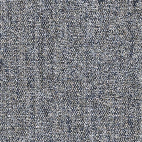 Tapeta imitująca płótno Cristiana Masi 24456 Pictura