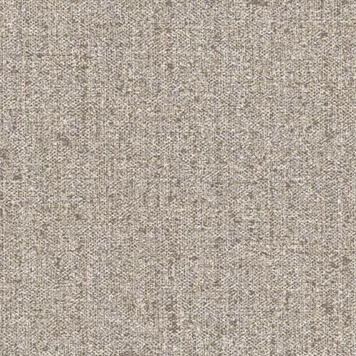 Tapeta imitująca płótno Cristiana Masi 24457 Pictura