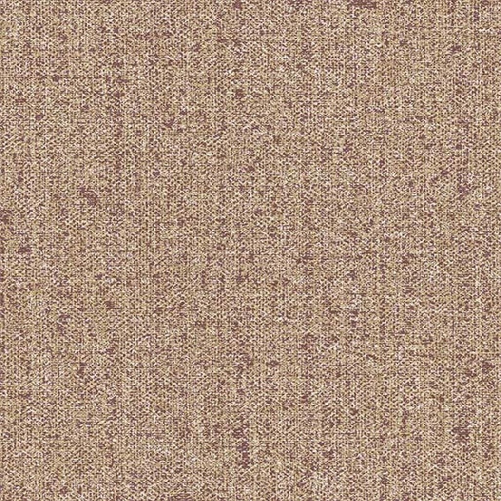 12e366dfa1eb5af9bb712c97ad6c69af