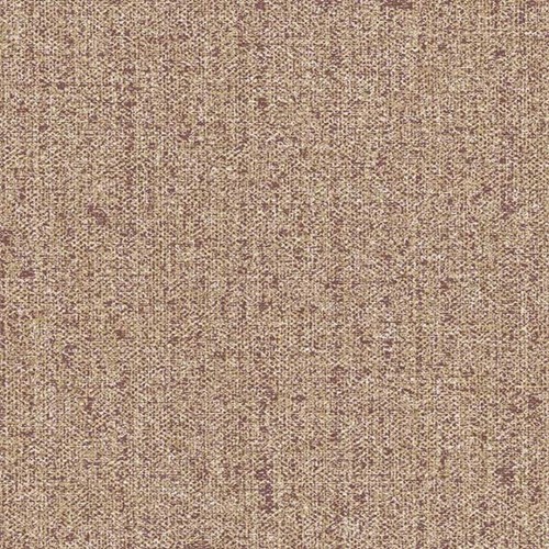 Tapeta imitująca płótno Cristiana Masi 24458 Pictura