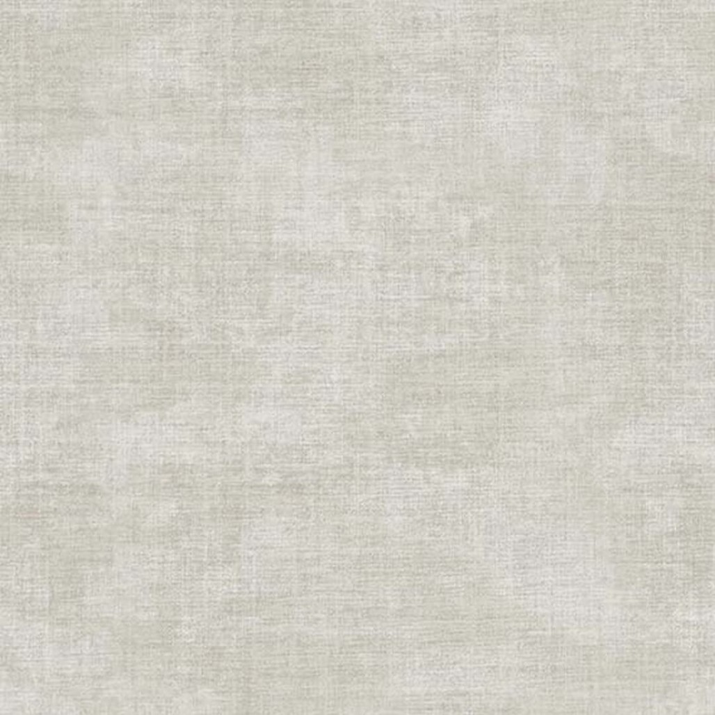 a9233a9b0c259fde244f3ed2c17f9949