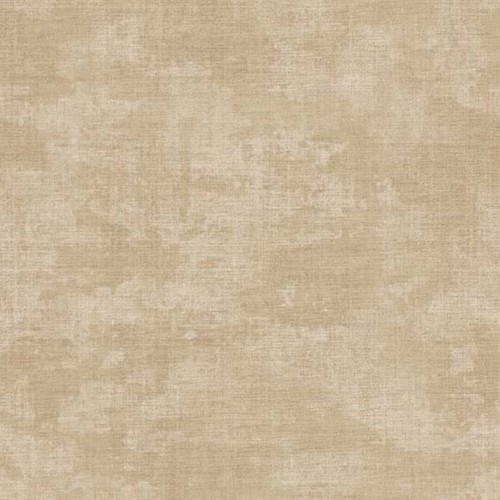 Tapeta płótno Cristiana Masi 24494 Pictura