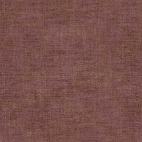 Tapeta płótno Cristiana Masi 24498 Pictura