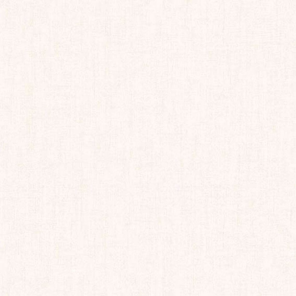 1b29ced50ee1a7d2d22afda9dc6999e4