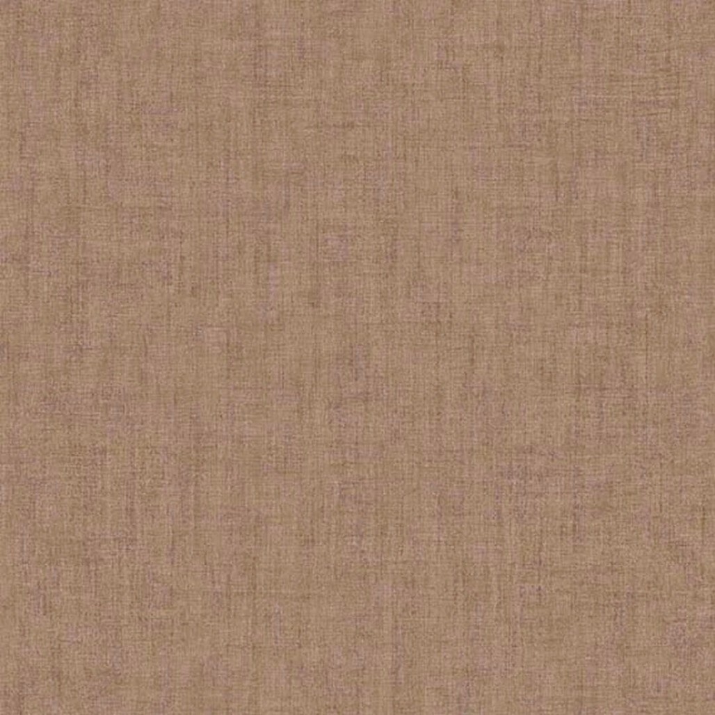 595a6b02d3b09b5193ff092dbb21b90e