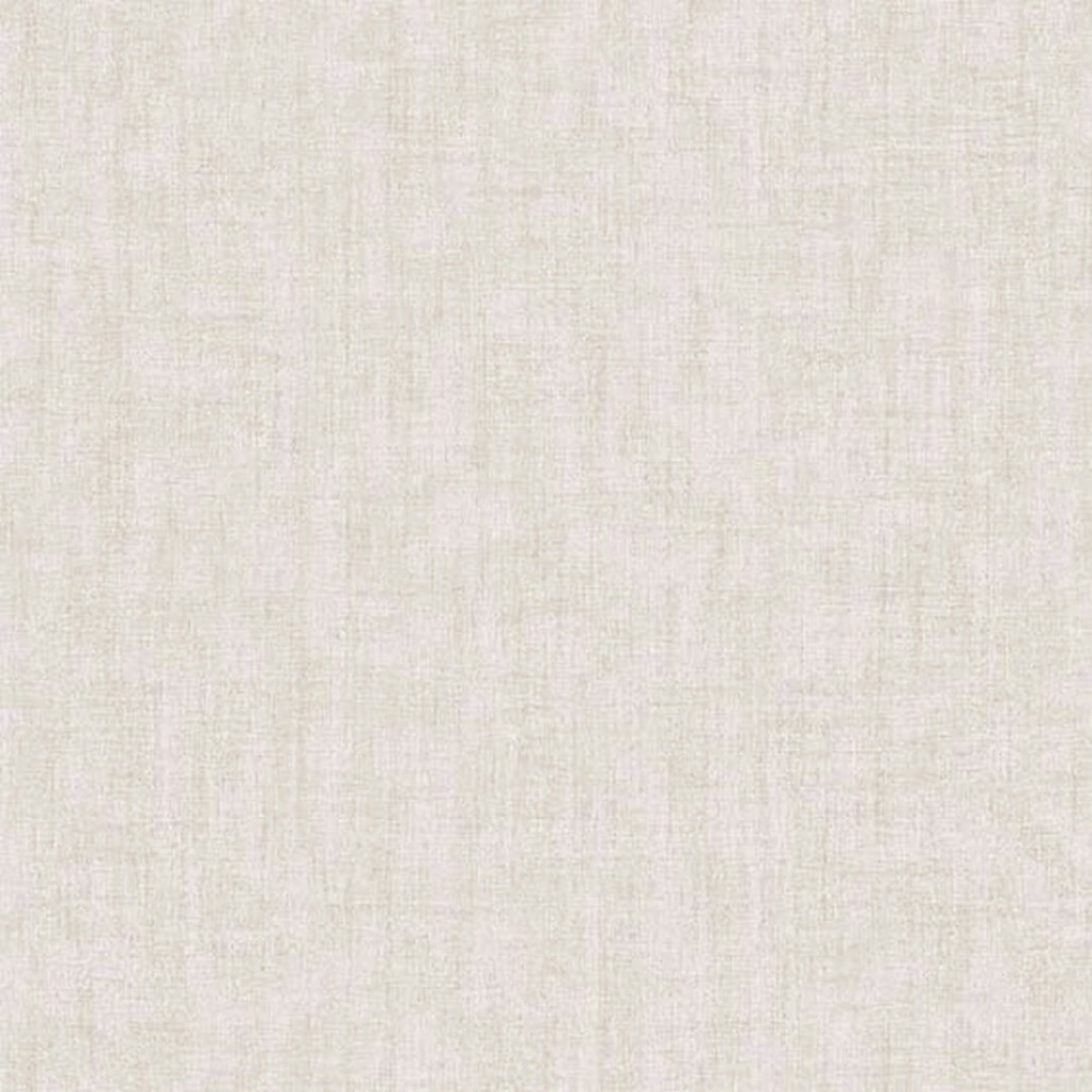 f00d8b1738d58f0db21013c3b0ea3fe3