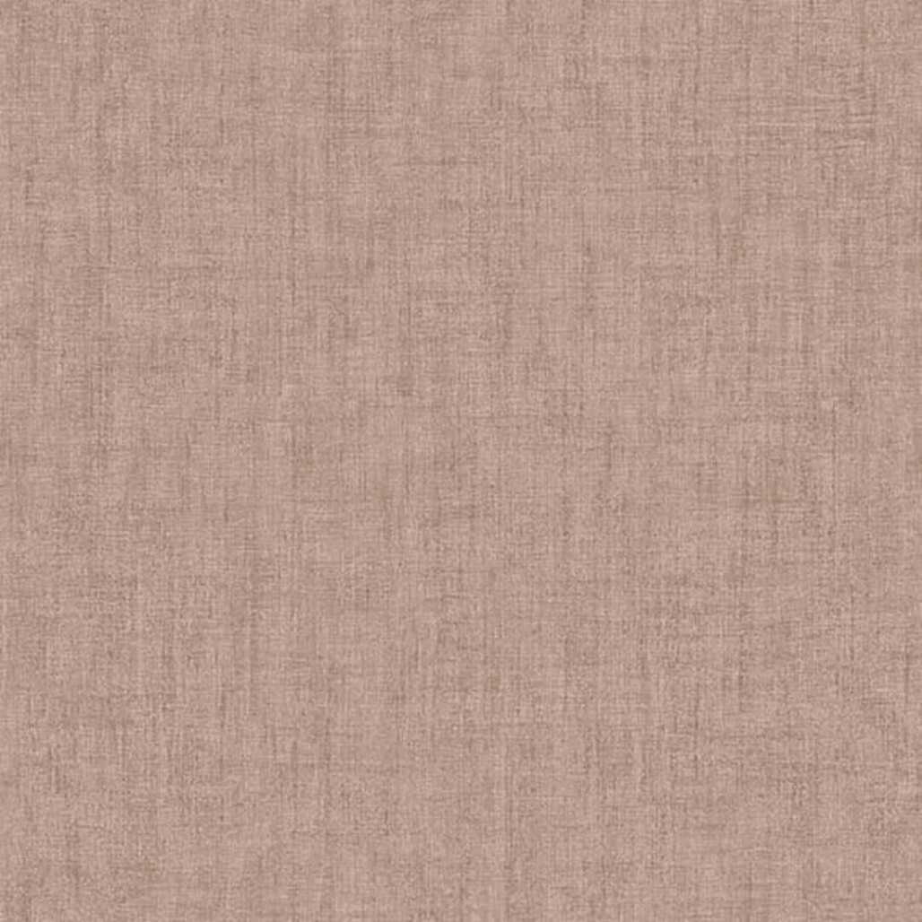 8d76af10c36028087aa6187e1a42d13b