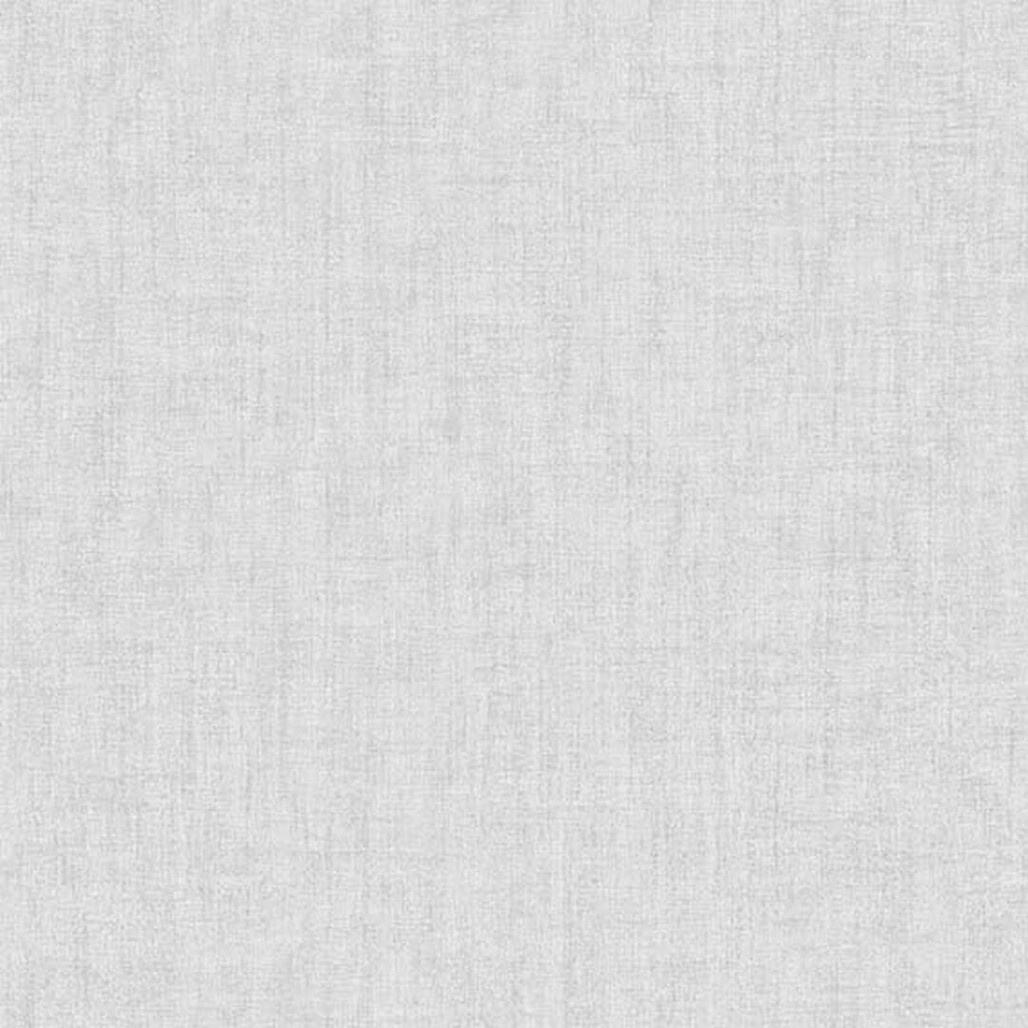 7d72f6e739ec2a34793137effe01d456