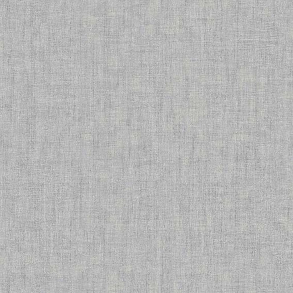 ca10fd1c075084c3b9f4afc78e42ee1a