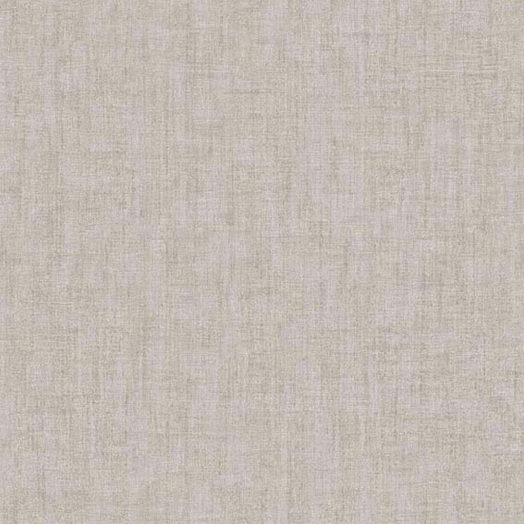 7e5084646b4f6882d833773993518530