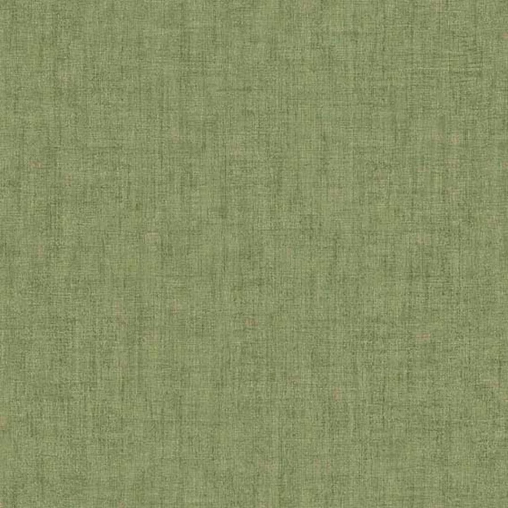 40dbb98265f2c08a5b6b23ae21487c5d