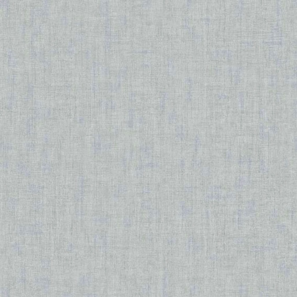 a83e55109b190459f917e9f1c7e81891