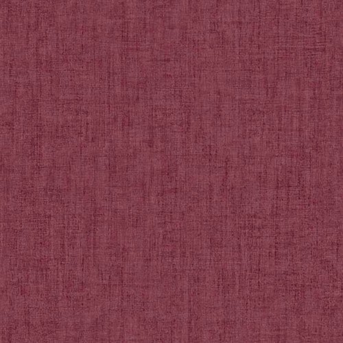 Tapeta płótno Cristiana Masi 26488 Pictura