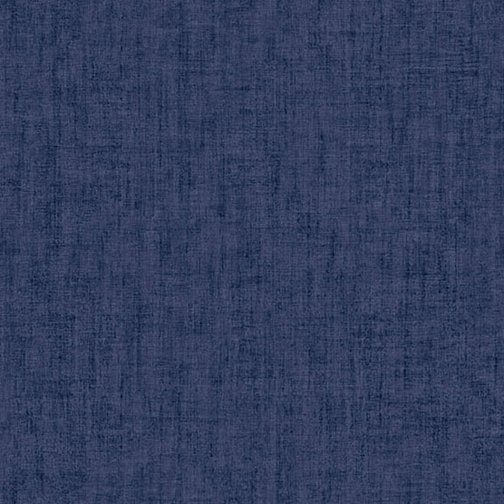 d3dfaf6ca6f6e92391e6ea9401f4a0a5