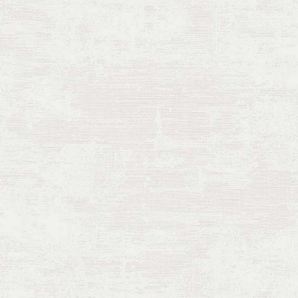 4fb8f1382d9c9b2f032c1e2da6eea7ab
