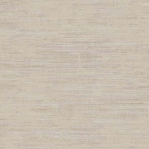 Tapeta przetarte płótno Cristiana Masi 28882 Pictura