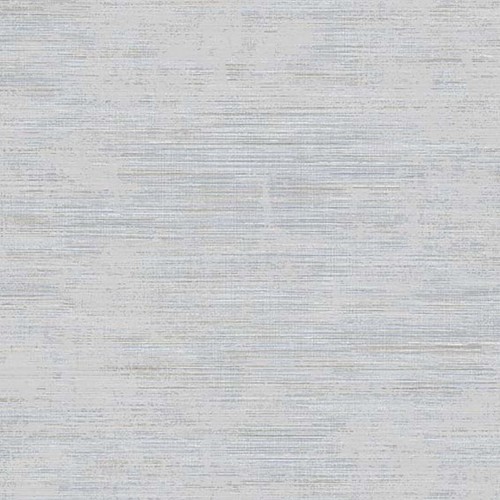 Tapeta przetarte płótno Cristiana Masi 28886 Pictura