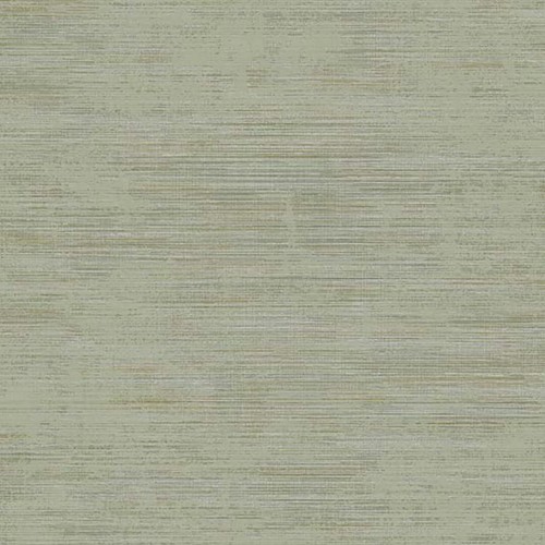 Tapeta przetarte płótno Cristiana Masi 28887 Pictura