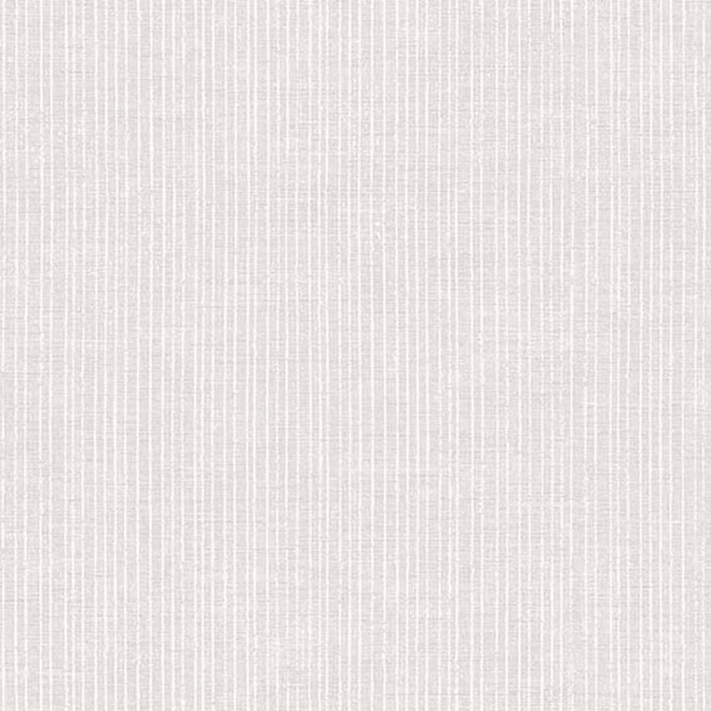 fe5300d9c9615bb0154408eba640d020