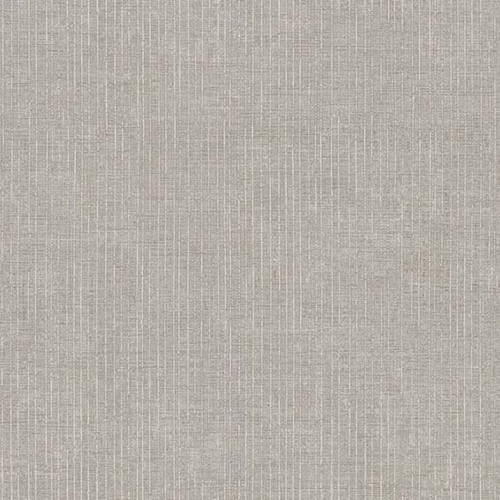 Tapeta przetarte płótno i prążki Cristiana Masi 28892 Pictura