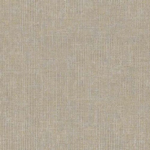 Tapeta przetarte płótno i prążki Cristiana Masi 28894 Pictura