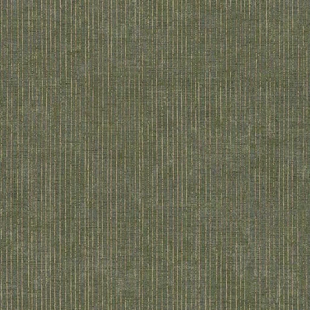 e2061619ae35191320a5bc67a9ece159