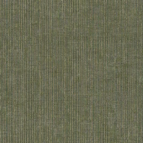 Tapeta przetarte płótno i prążki Cristiana Masi 28897 Pictura